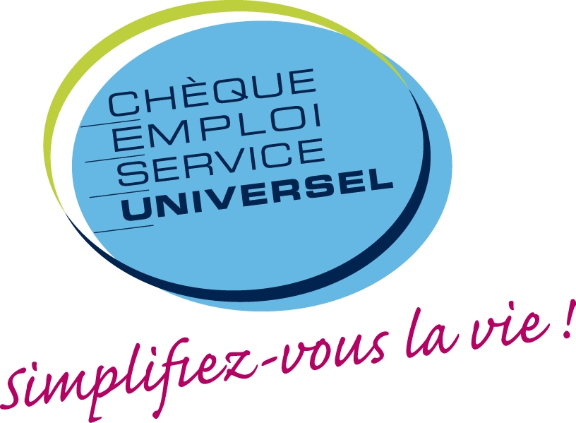 logo cesu