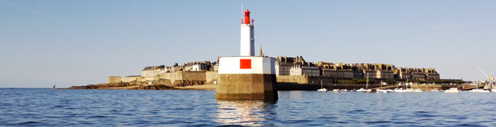 saint malo